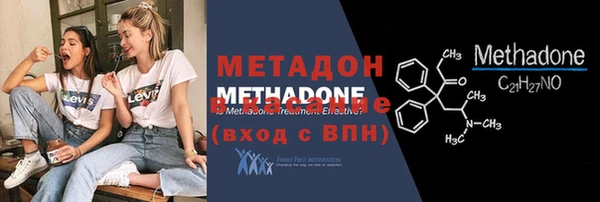 винт Алексин
