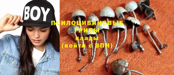 мяу мяу кристалл Алзамай