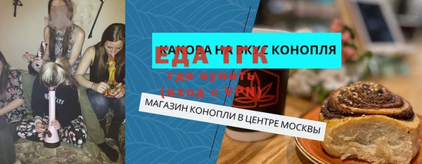 тгк Абаза