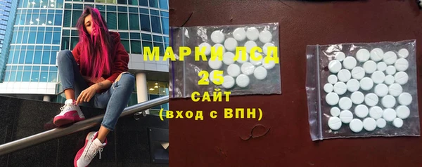 винт Алексин